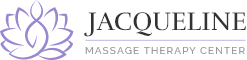 Ruennakhon Thai Massage