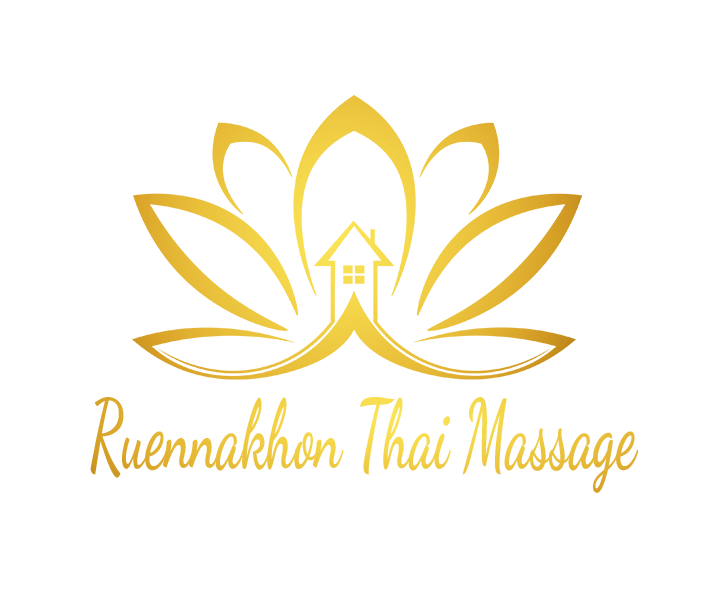 Ruennakhon Thai Massage