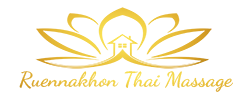 Ruennakhon Thai Massage