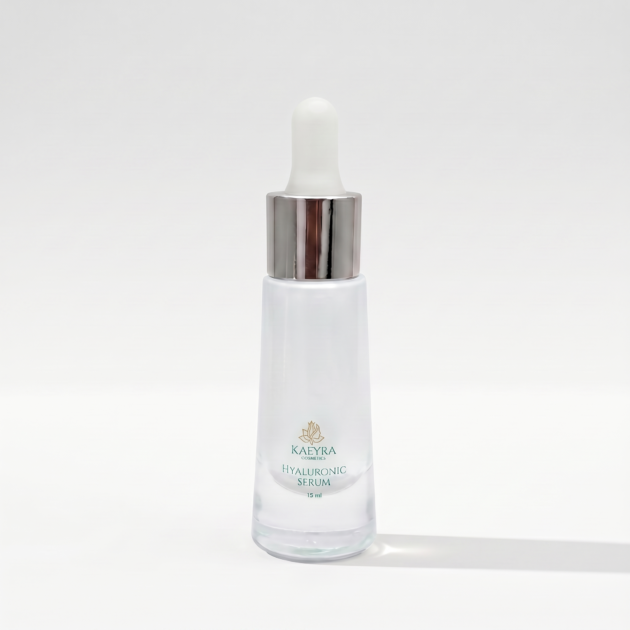 hya serum