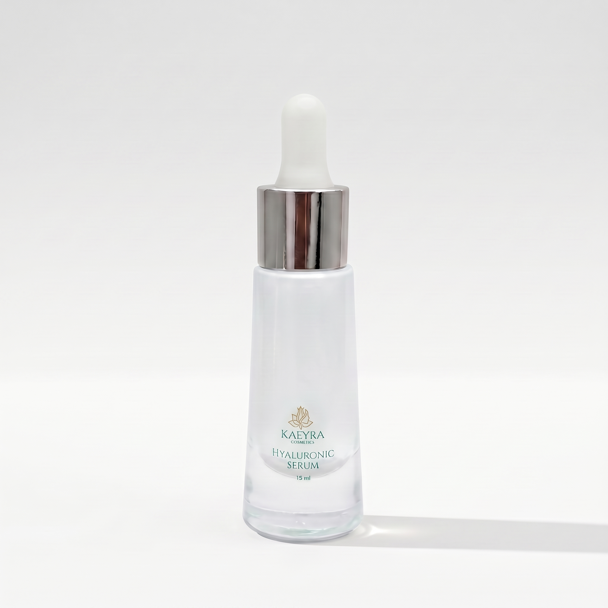 hya serum